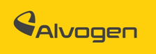 Alvogen