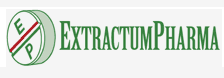 Extractimpharma