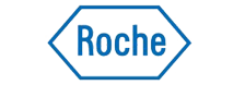 Roche