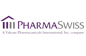 Pharmaswiss