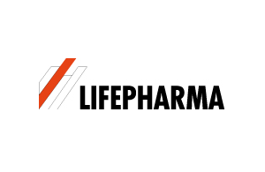 Lifepharma