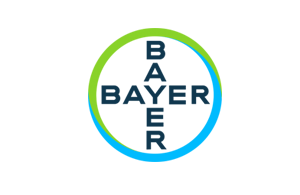 Bayer