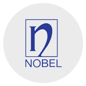 Nobel