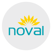 Noval